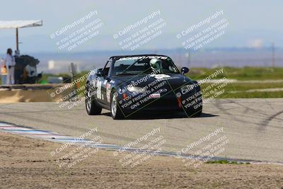 media/Mar-26-2023-CalClub SCCA (Sun) [[363f9aeb64]]/Group 3/Race/
